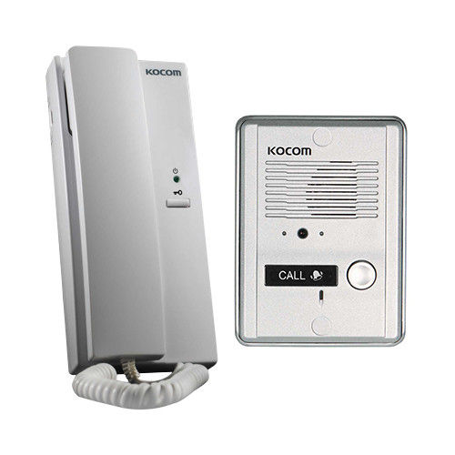 1 to 1 Audio KDP601A